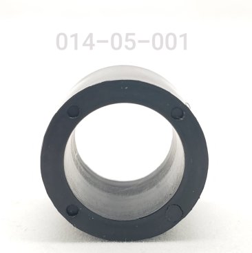 BUSHING, FOX, SKI DOO, .720 ID X .700 TLG