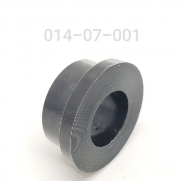 BUSHING, .510 TLG, .635 ID (A.C. FT, LOWER)