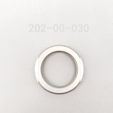 Bearing Cap: 1.459 Bore, .335 TLG, 1.250-20 Thread