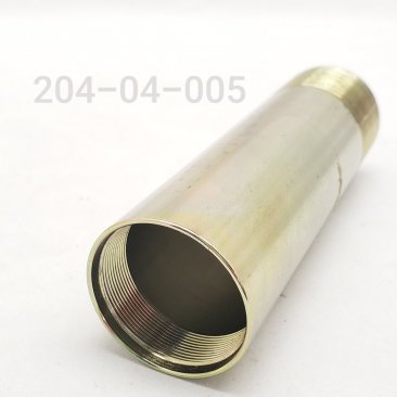 BODY, 5.500 TLG, ACME 1.35, GOLD