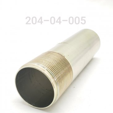 BODY, 5.500 TLG, ACME 1.35, GOLD