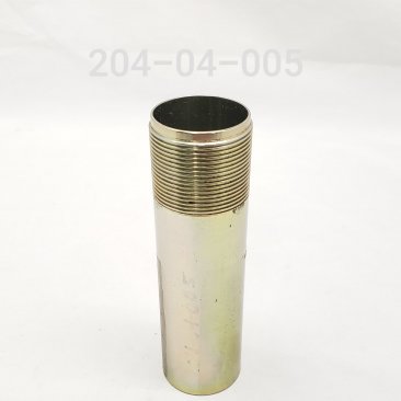 BODY, 5.500 TLG, ACME 1.35, GOLD