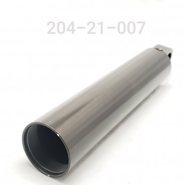 FLOAT BODY, 8.025" TLG