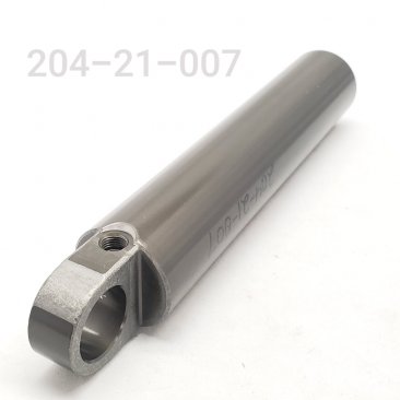 FLOAT BODY, 8.025" TLG