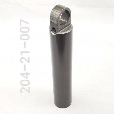 FLOAT BODY, 8.025" TLG
