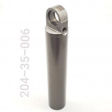 FLOAT BODY, 7.925" TLG, W/EYE GROOVES