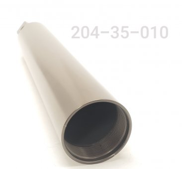 FLOAT BODY, 8.425" TLG, W/EYE GROOVES