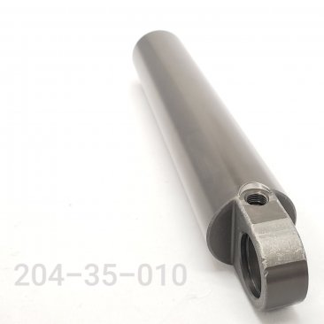 FLOAT BODY, 8.425" TLG, W/EYE GROOVES