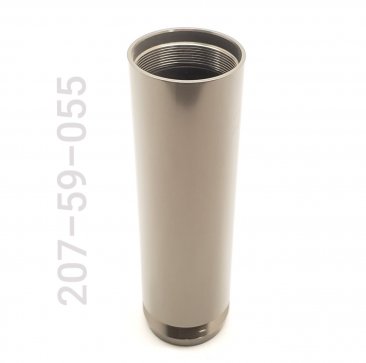 BODY, FLOAT 3, 5.500" TLG
