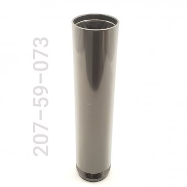 Fox Float 3 Air Sleeve Body 7.300 Inch
