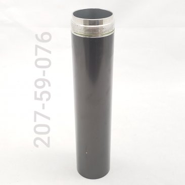 BODY, FLOAT 3, 7.600" TLG