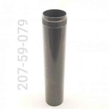 BODY, FLOAT 3, 7.900" TLG