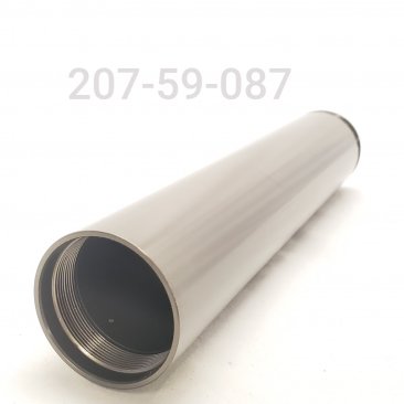 BODY, FLOAT 3, 8.700" TLG
