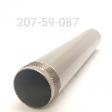 BODY, FLOAT 3, 8.700" TLG