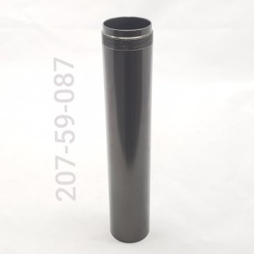BODY, FLOAT 3, 8.700" TLG