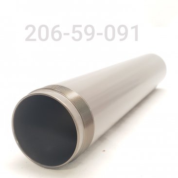 NLA From Fox          BODY, FLOAT 3, 9.100" TLG