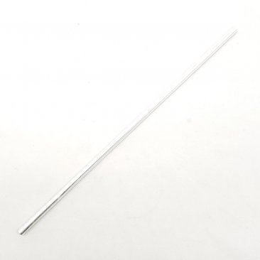 REBOUND ROD, .175" OD, 8.890" TLG