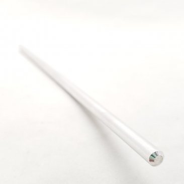 REBOUND ROD, .175" OD, 6.700" TLG