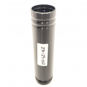 FLOAT AIR SLEEVE, 8.415 TLG