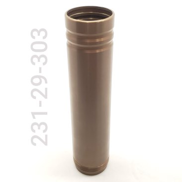 FLOAT AIR SLEEVE, 8.915 TLG, KASHIMA
