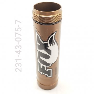 AIR SLEEVE, FLOAT 3, 7.500" TLG, KASHIMA