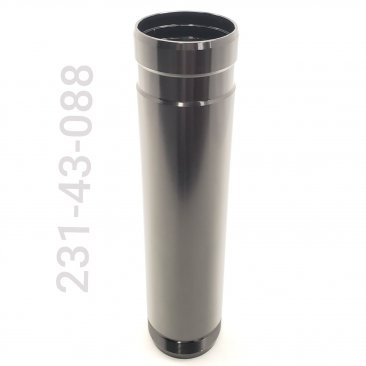 FLOAT AIR SLEEVE, 8.800" TLG, KASHIMA