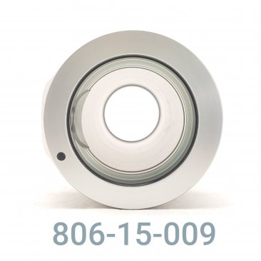 BODY ASSEMBLY, OUTER SLEEVE, X-LINK