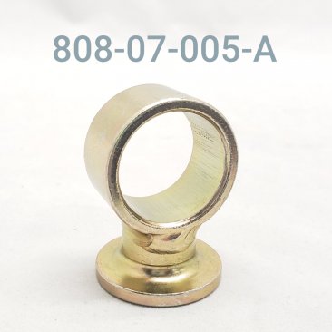 SEE ALSO 19-02001         EYELET, 1.762 TLG, 1.200 BASE