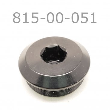 PLUG ASSY