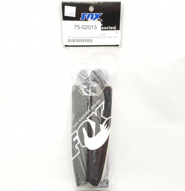 KIT, FLOAT GUARDS, FLOAT X EVOL, GEN II, WITH DECALS & SCREWS