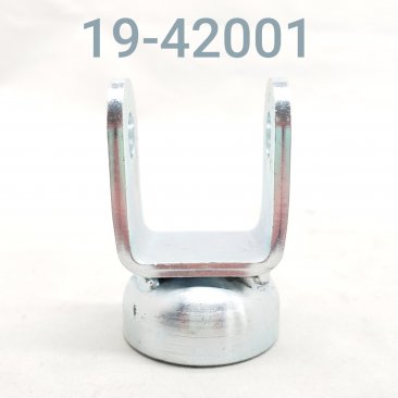 EYELET, CLEVIS STYLE, YAMAHA SKI