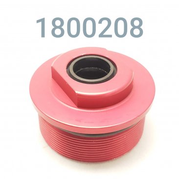 BEARING CAP, W/E