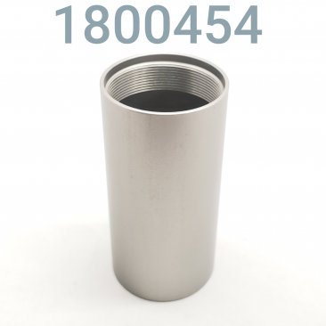 BODY, RESERVOIR, 3.252"