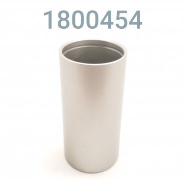 BODY, RESERVOIR, 3.252"