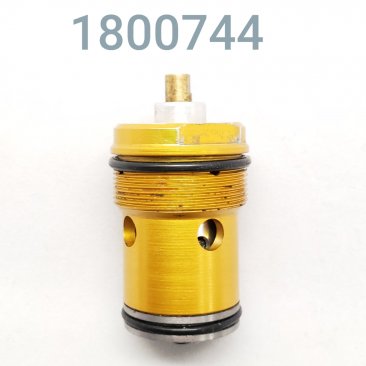 Adjuster Assembly, W/E Hi/Lo