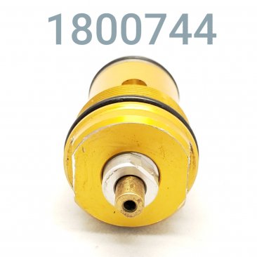 Adjuster Assembly, W/E Hi/Lo
