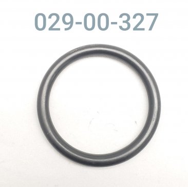 O-RING, IFP, WALKER EVANS 2.5 RES. PISTON, ATV, (HI TEMP)