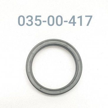 QUAD RING, IFP, FOX HARLEY DAVIDSON SHOCK