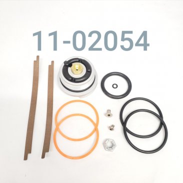 REBUILD KIT, PS6