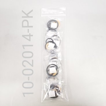 Service Kit, PS 3 Pak of 10