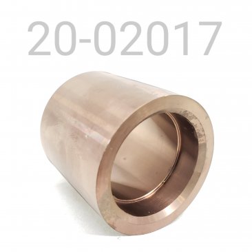 KIT, AIR SLEEVE BUSHING INSTALLER AND SIZER