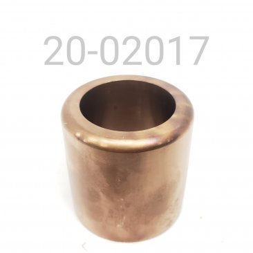 KIT, AIR SLEEVE BUSHING INSTALLER AND SIZER