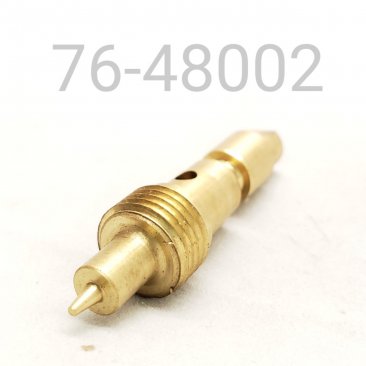 NEEDLE, COMPRESSION ADJUST, SOQI