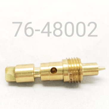 NEEDLE, COMPRESSION ADJUST, SOQI