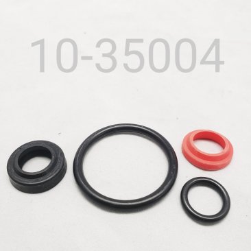 SERVICE KIT FOR 70-039 AFTERMARKET HPG SEAL HEAD. (ONLY FITS THIS SEAL HEAD)