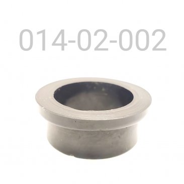 BUSHING, .828 ID X .475 TLG