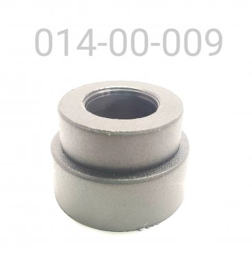 BUSHING, "J" .820 TLG