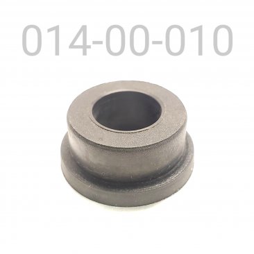 BUSHING, "K" .505 TLG