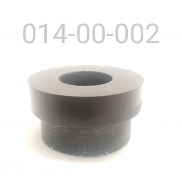 BUSHING, "C" .675 TLG