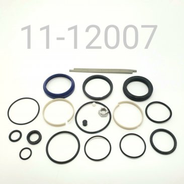Rebuild Kit, Float, Float 2, Float 3